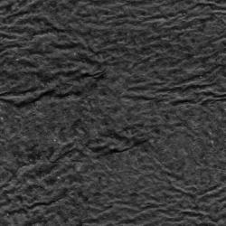 Seamless Asphalt